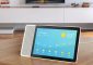 MWC 2018: Lenovo Smart Display — гибрид «умной» колонки и планшета»