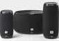 IFA 2017: смарт-акустика JBL LINK 10, LINK 20 и LINK 300 с голосовым управлением через Google Assistant»
